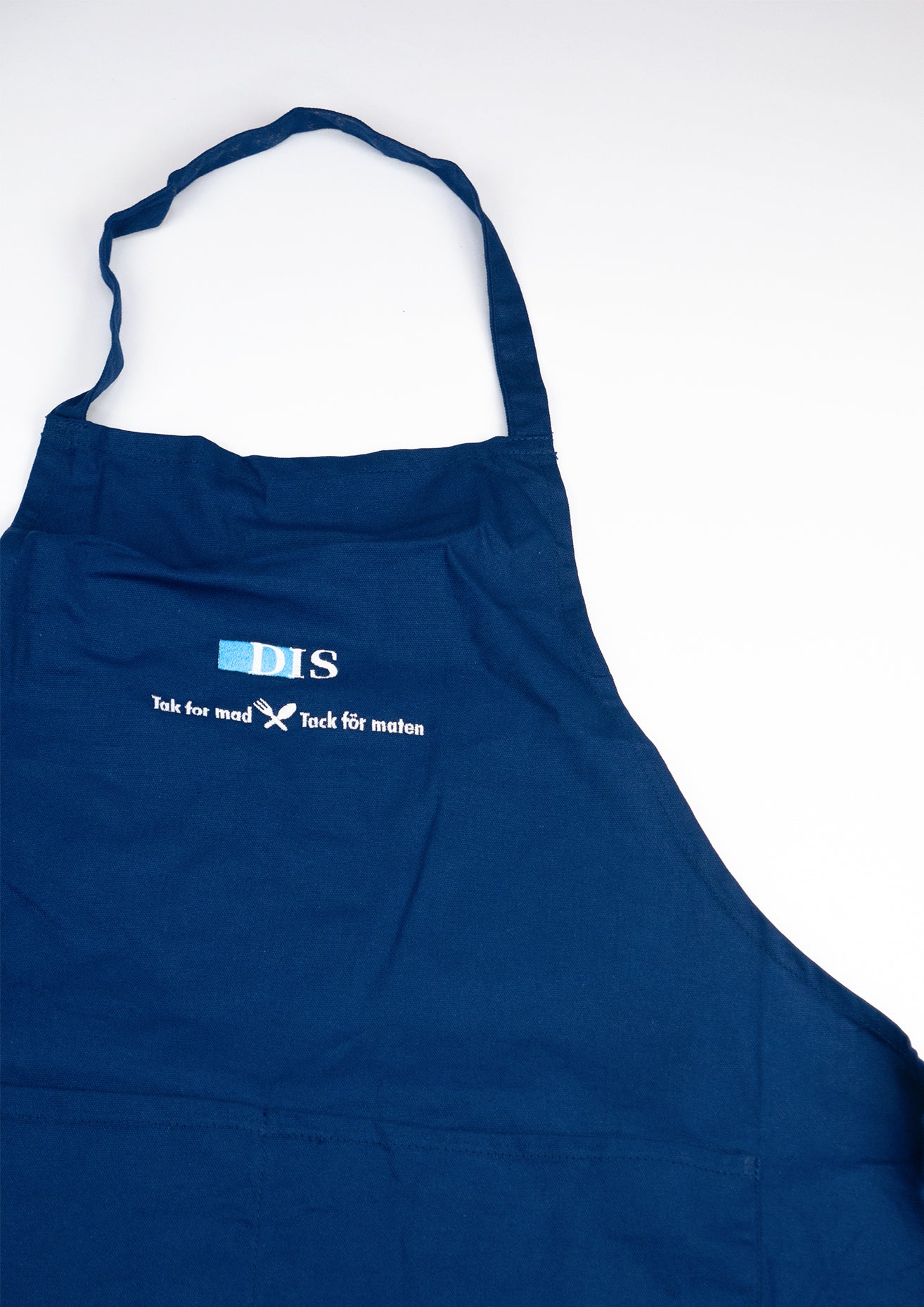Cookbook and Apron Bundle