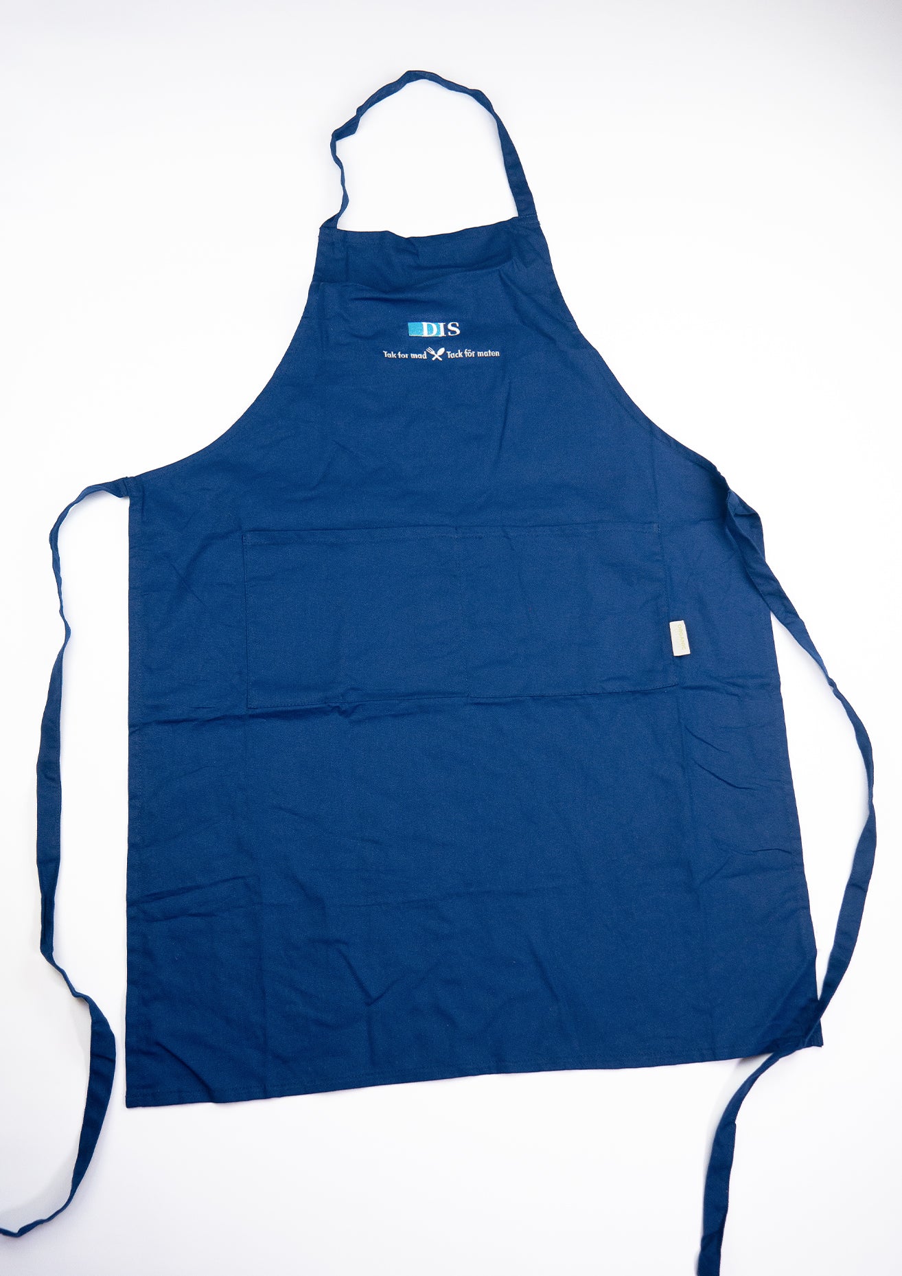 Cookbook and Apron Bundle