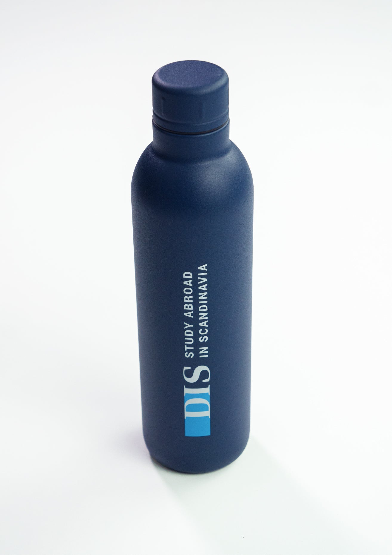 DIS Thermal Insulated Water Bottle