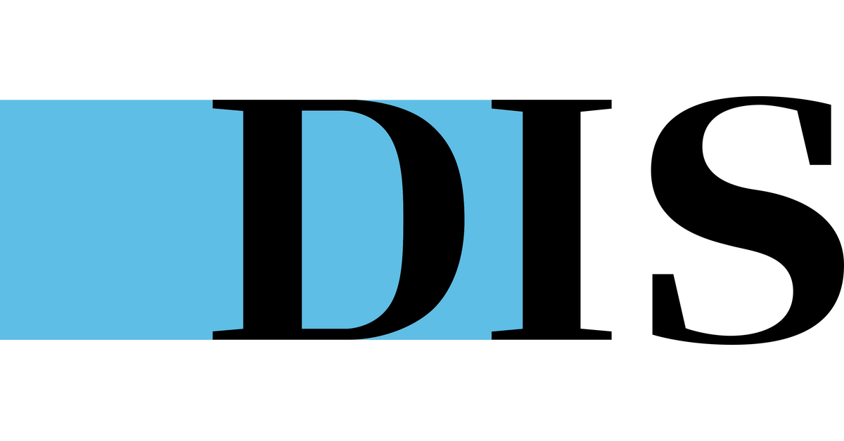 Is Dis DIS Shop – DIS – Study Abroad in Scandinavia